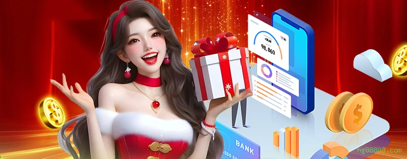 Imagem promocional do cadastro da hg88803.com