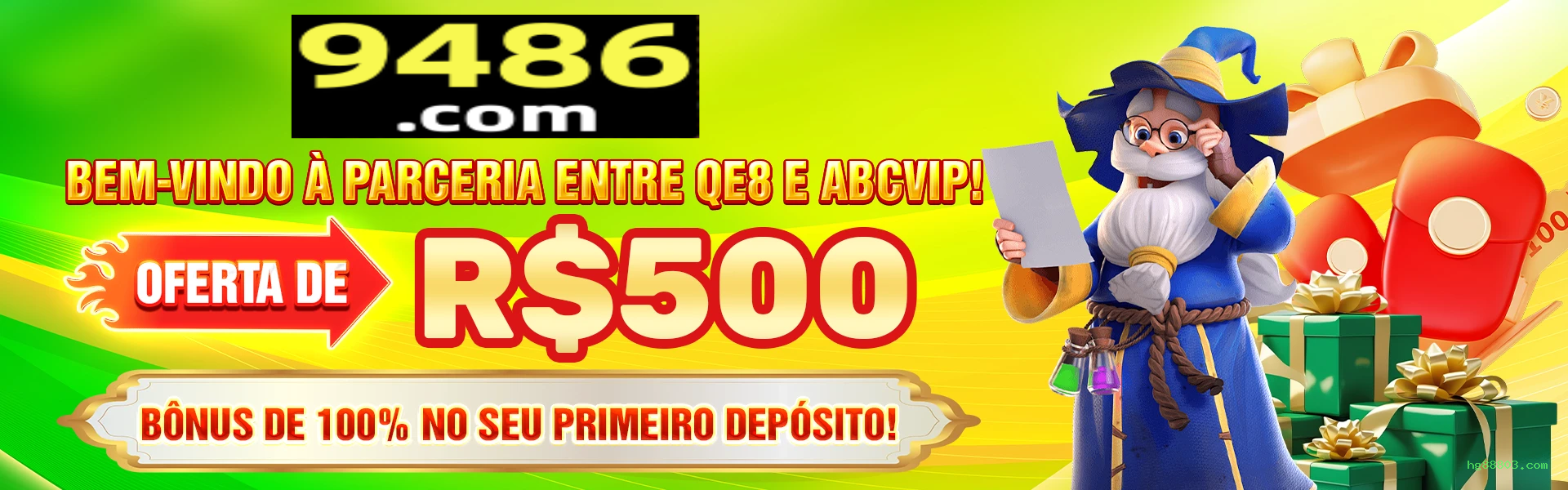 Cliente PC da hg88803.com para download