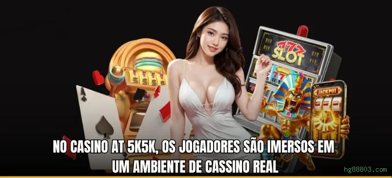 Imagem promocional dos jogos de lottery da hg88803.com