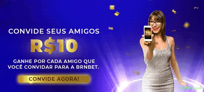 Imagem promocional dos ganhos da hg88803.com